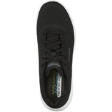 Skechers (GAR232209) Mens Sports Ultra Flex 2.0 Vicinity in UK 6 to 12