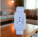 Emporio Armani watch AR1409 Ladies