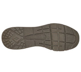SKECHERS (232181) Mens UNO 2 Sneaker Shoes in Sizes UK 7 to UK 13