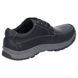 Hush Puppies Classic Lace Shoe For Men (Tucker) in 4 Colours, 6-12