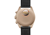 Swatch x Omega Bioceramic Moonswatch Mission to Jupiter - SO33C100