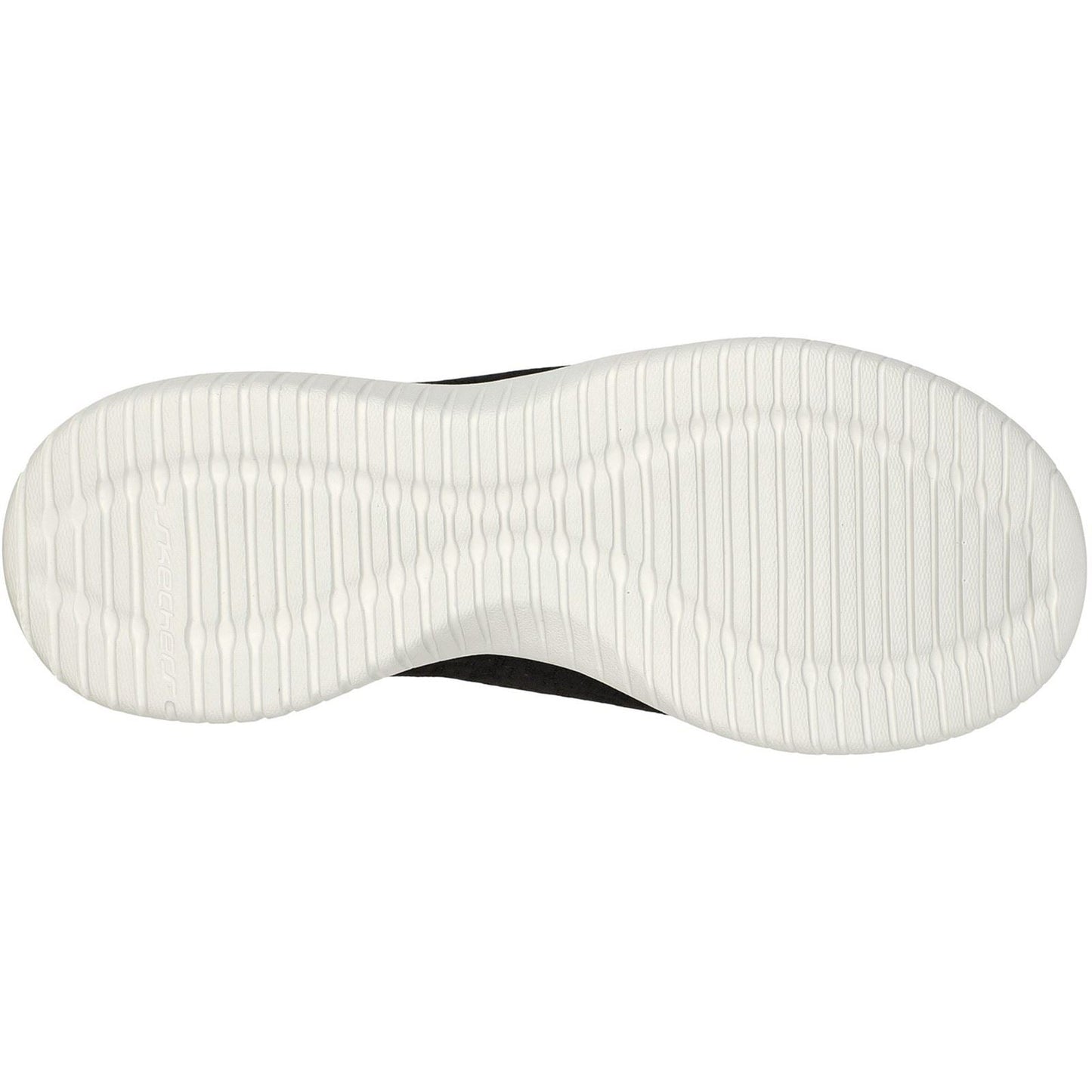Skechers (GAR149427) Ladies Sports Ultra Flex in UK 3 to 8