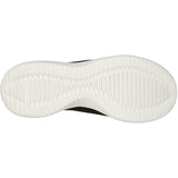 Skechers (GAR149427) Ladies Sports Ultra Flex in UK 3 to 8