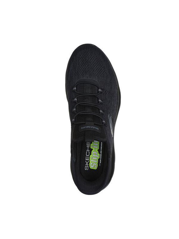 Skechers Summits - Key Pace Sneaker for Mens (232469) in 3 Colours, 9 to 13