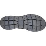 Skechers (GAR52811) Mens Sports Summits in UK 6 to 12