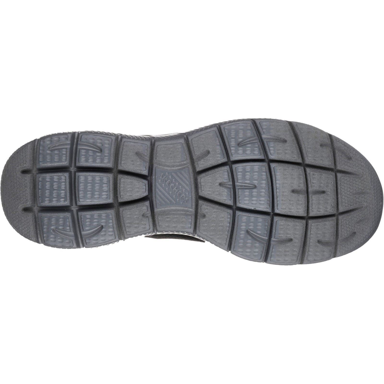 Skechers (GAR52811) Mens Sports Summits in UK 6 to 12