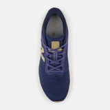 New Balance Trainer Shoe For Men Fresh Foam Arishi v4 Medium Fit in Dream State, 6.5-14.5