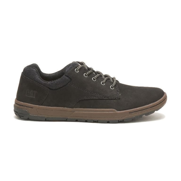 CAT Men's COLFAX Lace Up Shoes Size 9 to 12