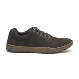 CAT Men's COLFAX Lace Up Shoes Size 9 to 12
