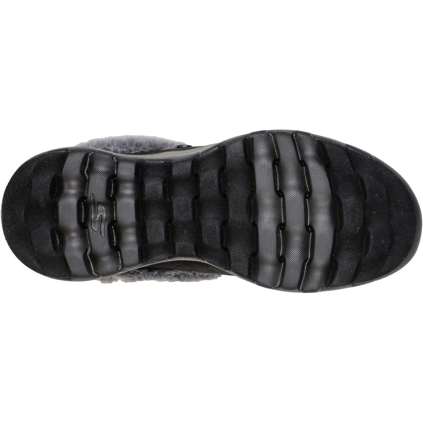 Skechers (GAR175254) Women's GO Lounge: On-the-GO Joy - Gratify Shoe in 2 Colour Options 3 to 8