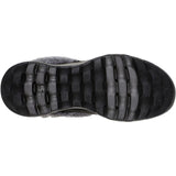 Skechers (GAR175254) Women's GO Lounge: On-the-GO Joy - Gratify Shoe in 2 Colour Options 3 to 8