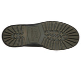 Skechers USA® Mens Wenson - Prado boot in Black