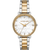 Michael Kors watch MK4595 Ladies Pyper