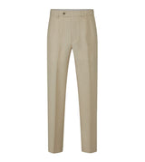 Skopes Brooklyn Regular Fit Trouser Stone Beige, 34W-48W