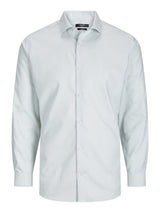 Jack & Jones Long Sleeves Shirt For Men (JPRBLAPARKER) in 6 Colours, L-XL