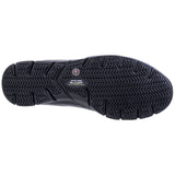 Skechers (GAR76551EC) Ladies Eldred in UK 3 to 8