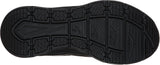 Skechers (GAR149023) Ladies Sports Relaxed Fit D'Lux Walker Infinite Motion in UK 3 to 8