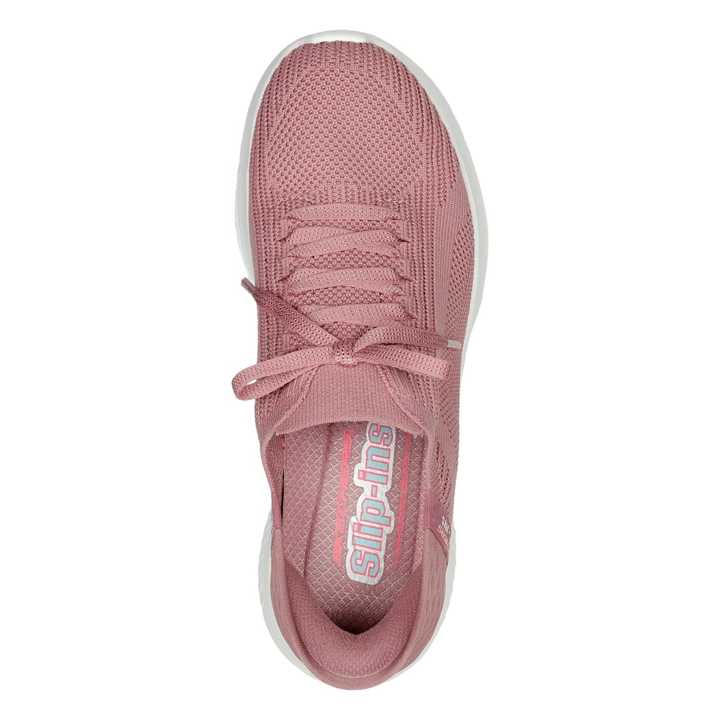 Skechers Women Shoes - Ultra Flex 3.0 Brilliant Path in 6 Colours, 3-8 - GAR149710
