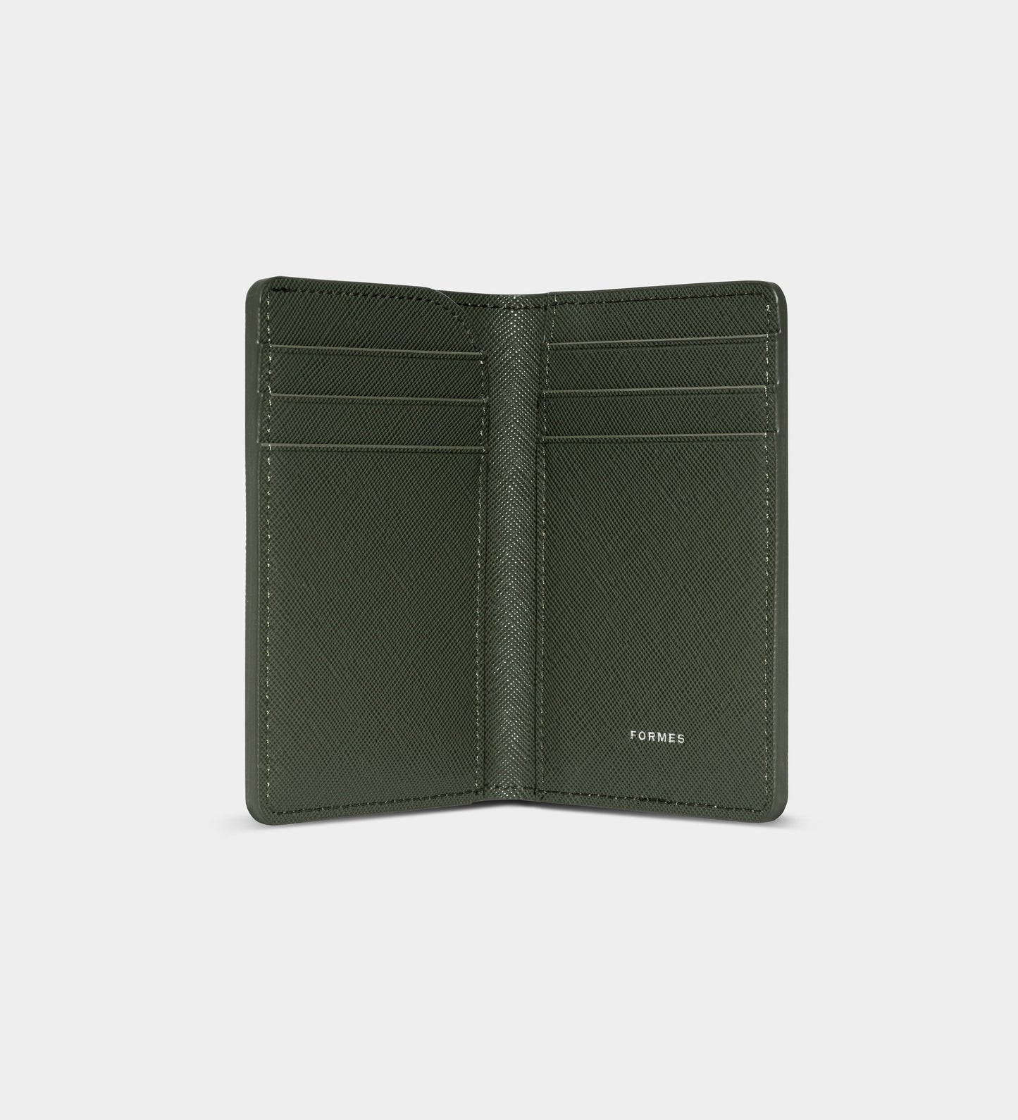 Dayfold Verdal