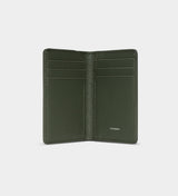 Dayfold Verdal