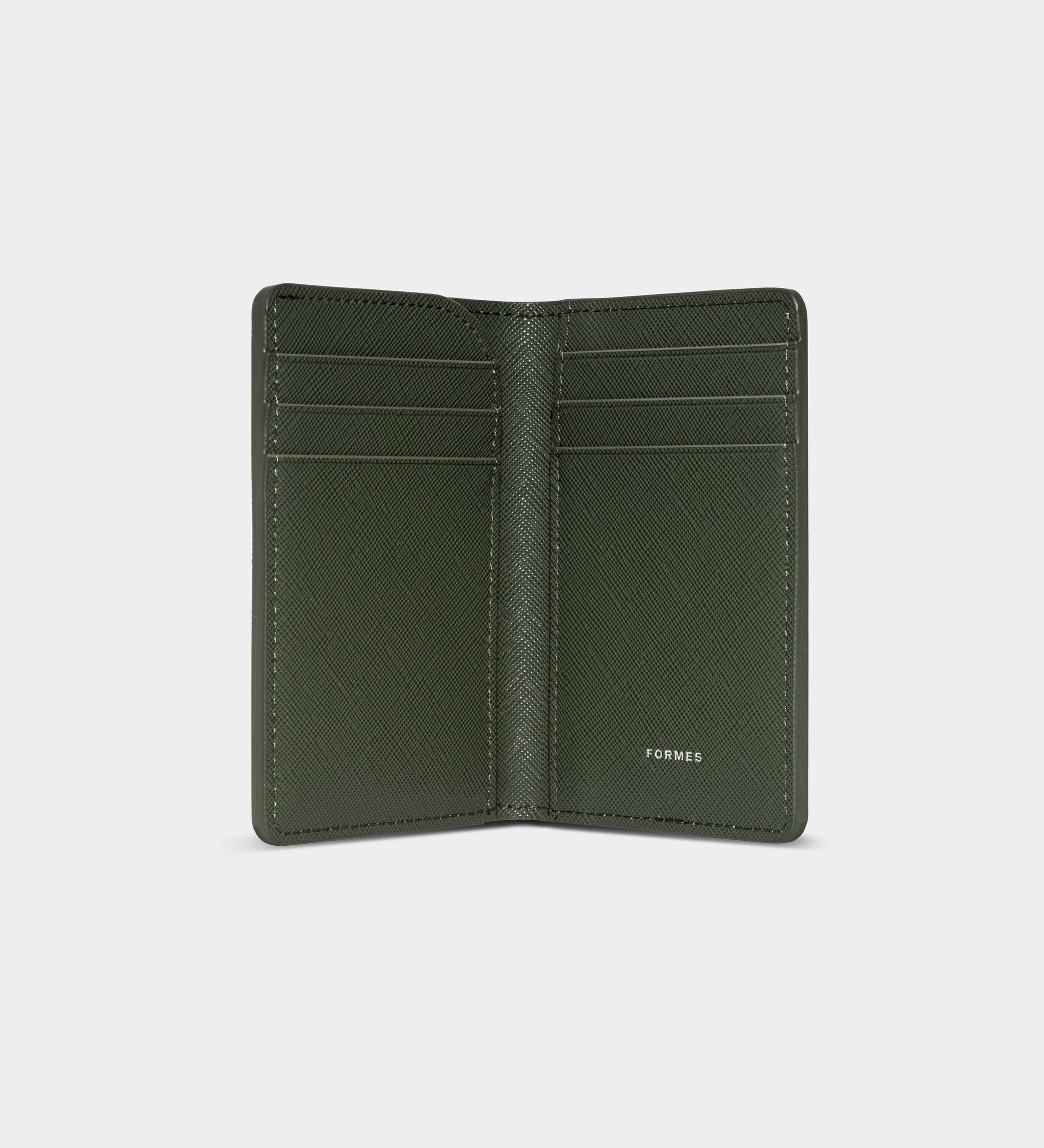 Dayfold Verdal