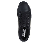 Skechers Men Sneaker Shoes - Cavell - Sparkman in 2 Colours, 6-13