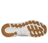 Skechers Slip On Shoe For Men Arch Fit 2.0 Lestur Slip-Ins in Taupe/Blue, 5.5-15