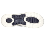 Skechers (GAR124483) Ladies Sports Go Walk Arch Fit Imagined Shoes in UK 3 to 8