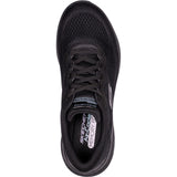 Skechers (GAR149991) Women's Skech-Lite Pro Perfect Time Trainers in 2 Colour Options 3 to 8