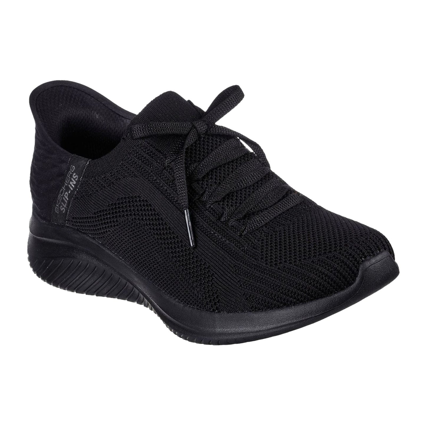 Skechers Women Shoes - Ultra Flex 3.0 Brilliant Path in 6 Colours, 3-8 - GAR149710