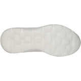 Skechers (GAR124578) Ladies Sports GOwalk Hyper Burst in UK 3 to 8