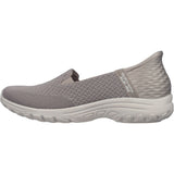 Skechers Women Shoes - Reggae Fest 2.0 - Guiding in 2 Colours, 3-8 - GAR158698