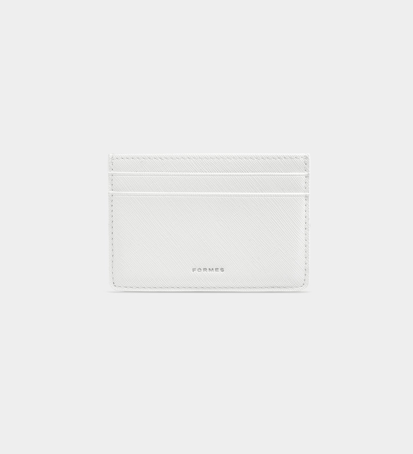 Classic Cardholder Glace