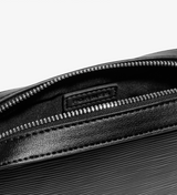 Mini Adapt Ripple Nero