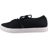 Hush Puppies Sneaker Shoe For Men (Good) in 4 Colours, 6-12