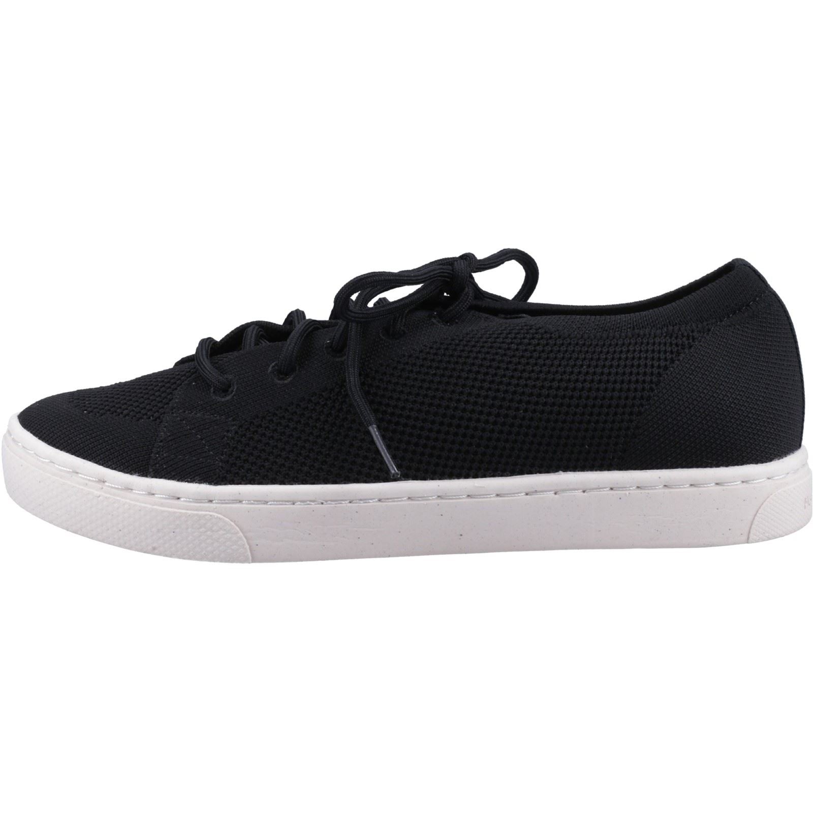 Hush Puppies Sneaker Shoe For Men (Good) in 4 Colours, 6-12