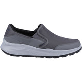 Skechers (GAR232515) Men's Equalizer 5.0 Persistable Walking Shoes in 2 Colour Options 6 to 12