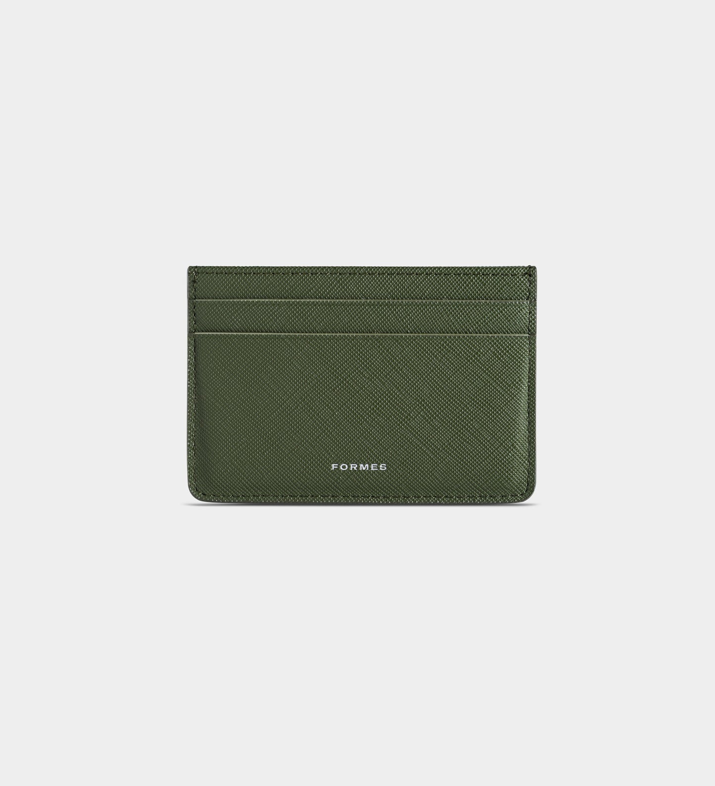 Classic Cardholder Verdal