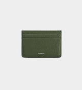 Classic Cardholder Verdal