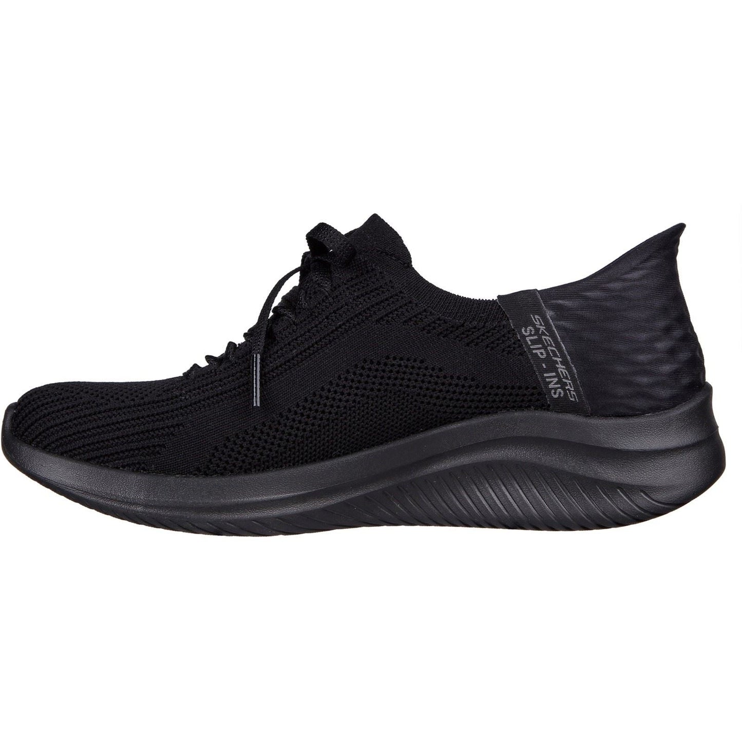 Skechers Women Shoes - Ultra Flex 3.0 Brilliant Path in 6 Colours, 3-8 - GAR149710