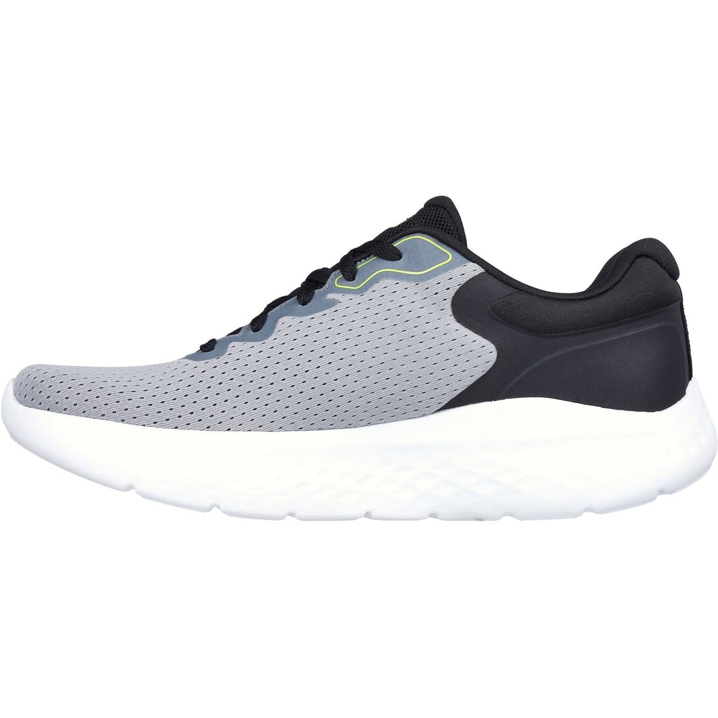 Skechers Men Trainers - GO RUN Lite - Anchorage in 2 Colours, 6-12 - GAR220898