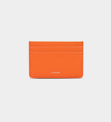 Classic Cardholder Magna