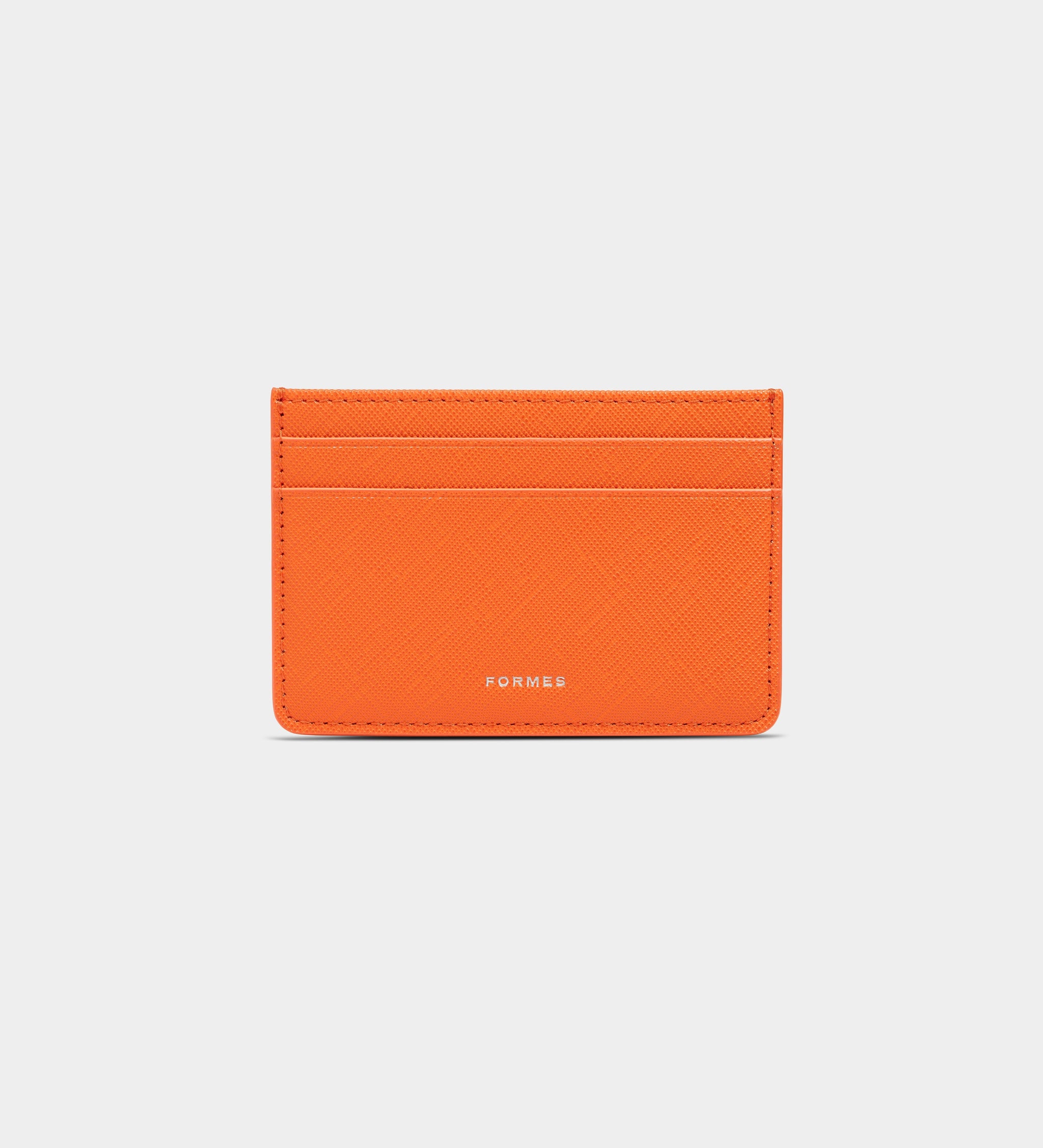 Classic Cardholder Magna
