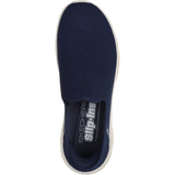 Skechers Women Shoes - Go Walk Flex - Sunset View in 2 Colours, 3-8 - GAR124820