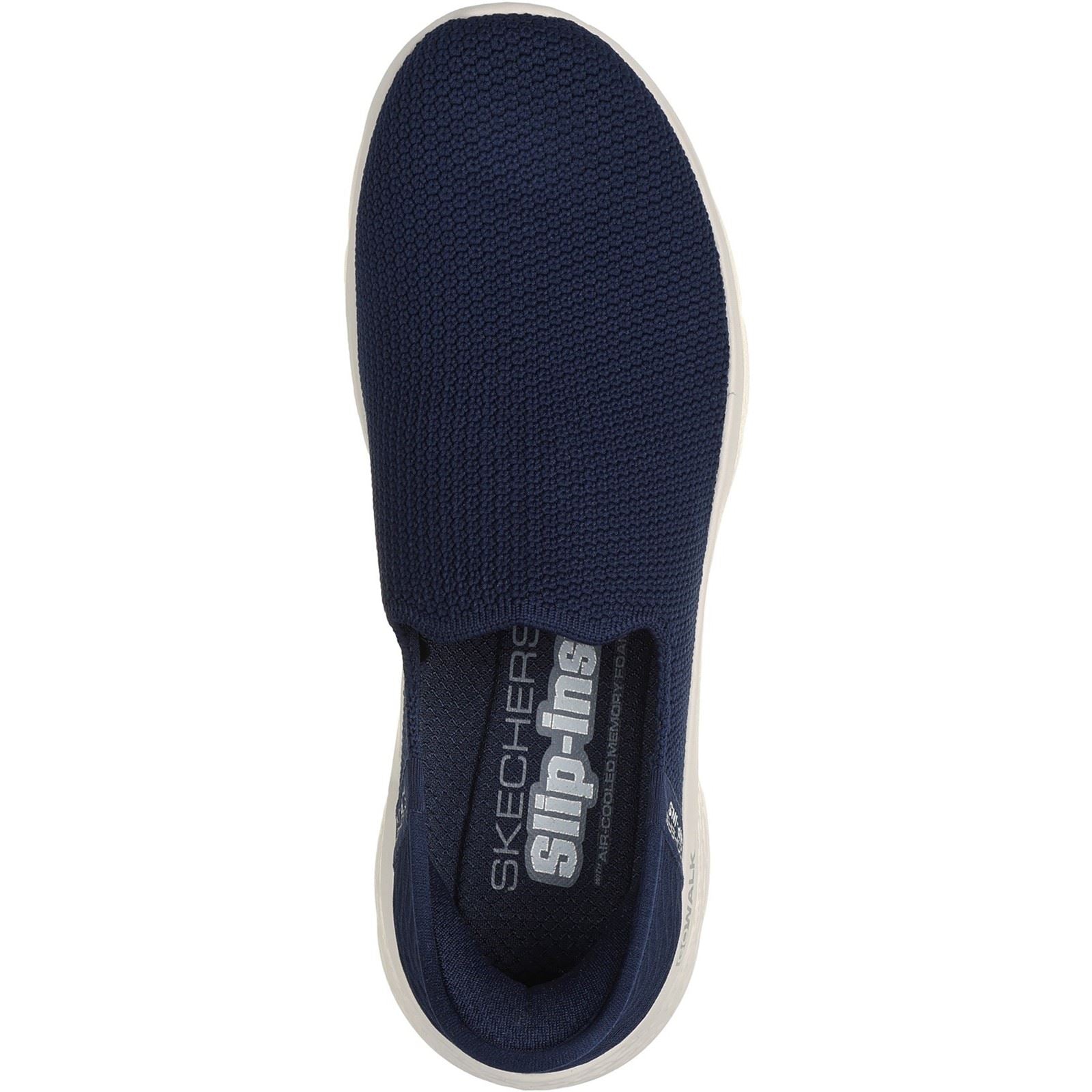 Skechers Women Shoes - Go Walk Flex - Sunset View in 2 Colours, 3-8 - GAR124820