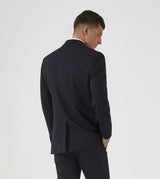 Skopes Men's Newman Dinner Jacket in Black 34 to 62 Regular & Long