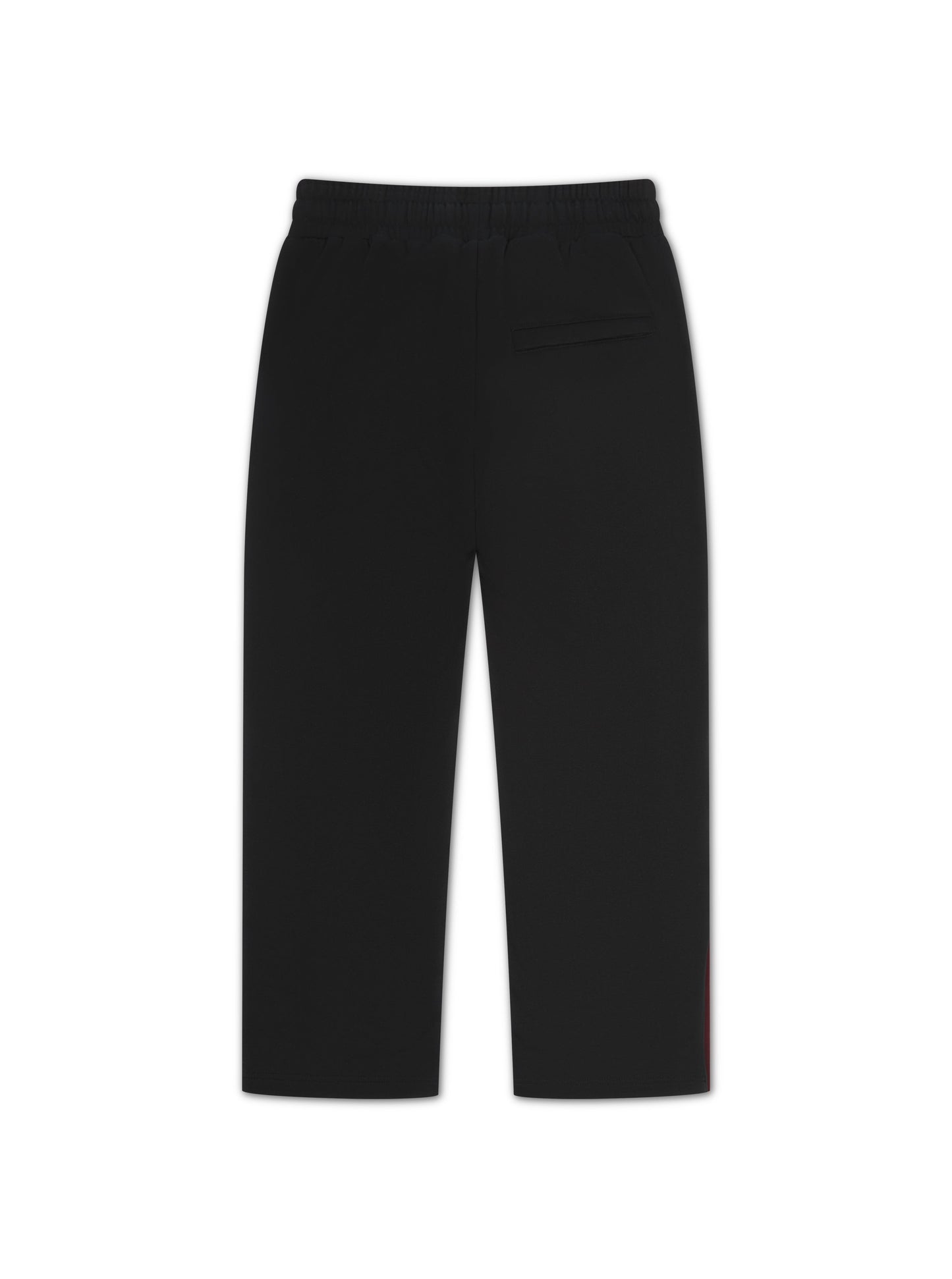 Fishermen Heritage Pants