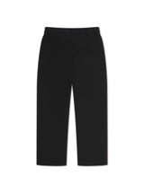 Fishermen Heritage Pants