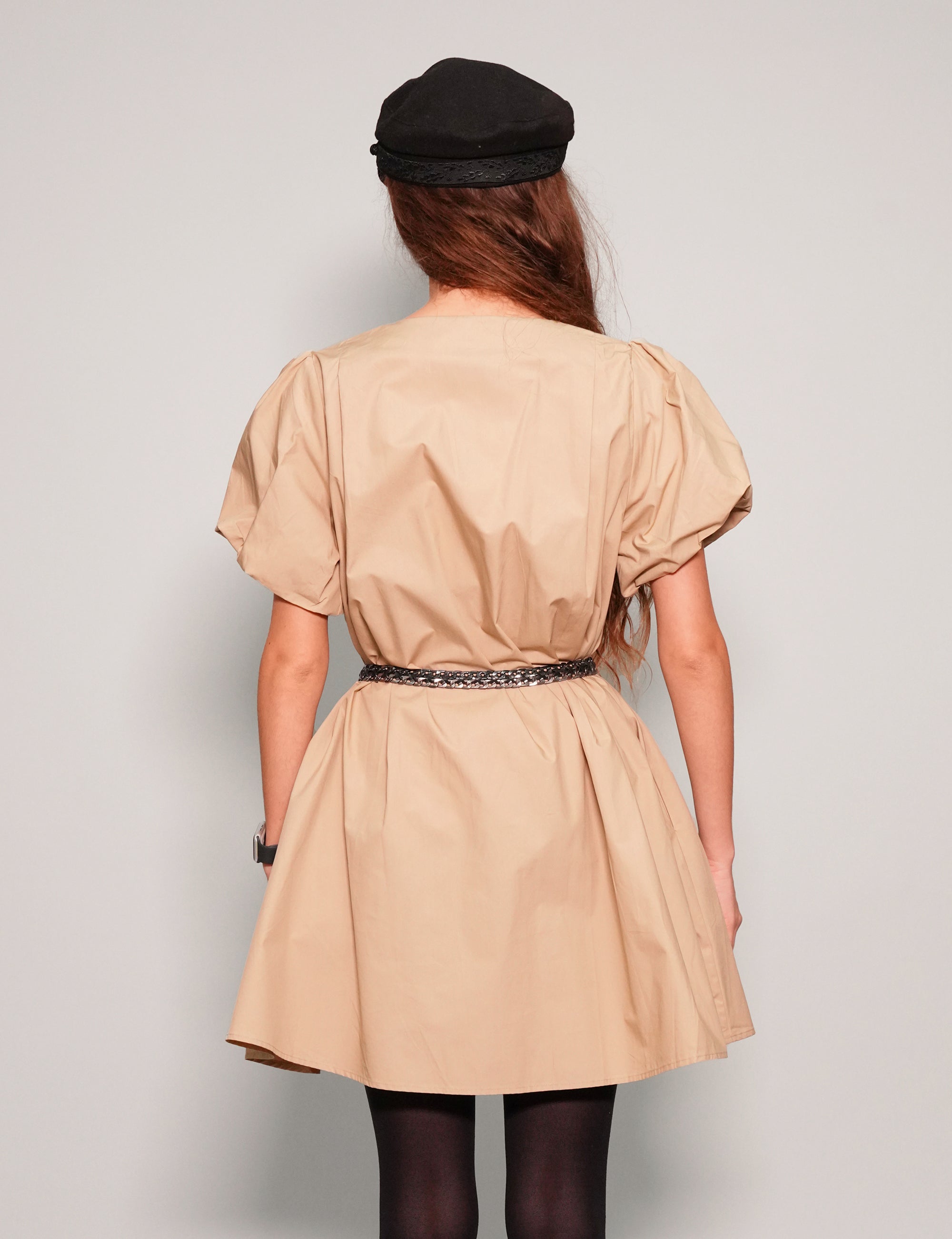 Alice Dress