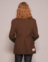 British Army N02 Dress Jacket